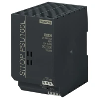 Alimentation Stabilisée 24 V DC