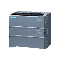Automate Siemens S7 1200