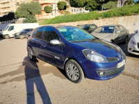 voitures-renault-clio-3-2006-bir-mourad-rais-alger-algerie