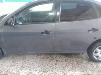 voitures-hyundai-elantra-2013-bab-ezzouar-alger-algerie