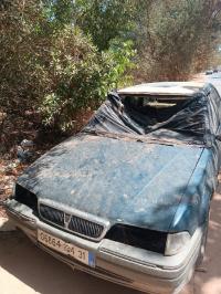 سيارات-rover-412-1994-حاسي-بونيف-وهران-الجزائر