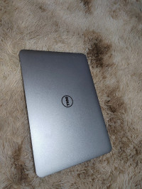 pc-portable-dell-xps-chlef-algerie