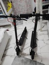 سكوتر-2-trottinette-xiaomi-الشلف-الجزائر