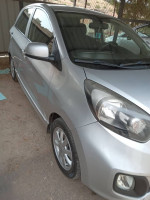 voitures-kia-picanto-2014-algerie