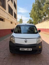 السيارات-النفعية-renault-kangoo-2009-باش-جراح-الجزائر