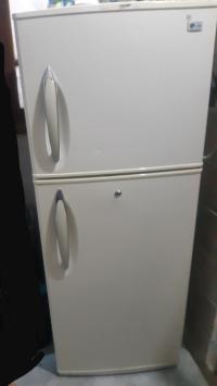 ثلاجات-و-مجمدات-refrigerateur-lg-بلوزداد-الجزائر