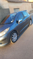 voitures-peugeot-207-2007-ain-abessa-setif-algerie