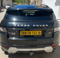 voitures-land-rover-range-evoque-2013-cheraga-alger-algerie