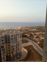 appartement-location-f4-tipaza-douaouda-algerie