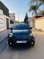 voitures-fiat-500x-2023-draria-alger-algerie