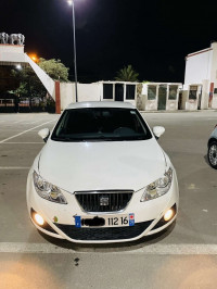 voitures-seat-ibiza-2012-draria-alger-algerie