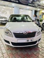 voitures-skoda-fabia-2012-draria-alger-algerie