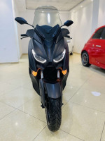 motos-et-scooters-yamaha-xmax-2019-draria-alger-algerie