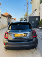 voitures-fiat-500x-2023-draria-alger-algerie