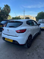 voitures-renault-clio-4-2015-draria-alger-algerie