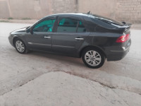 voitures-renault-laguna-2-2001-oued-rhiou-relizane-algerie