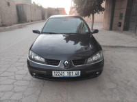 voitures-renault-laguna-2-2001-oued-rhiou-relizane-algerie