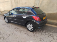 voitures-peugeot-207-2008-trendy-oued-rhiou-relizane-algerie