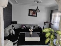 appartement-vente-f5-alger-bordj-el-kiffan-algerie