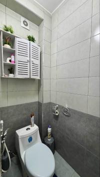 apartment-sell-f3-oran-algeria