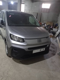 voitures-fiat-doblo-2024-alger-centre-algerie