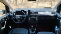 سيارات-volkswagen-caddy-2017-life-العلمة-سطيف-الجزائر