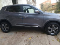 voitures-chery-tiggo-4-pro-2024-lexury-khenchela-algerie