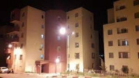 appartement-echange-f2-alger-ain-benian-algerie