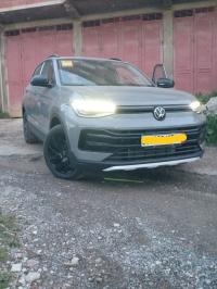 سيارات-volkswagen-tahru-2025-قالمة-الجزائر