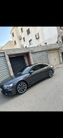 voitures-audi-a6-2022-s-line-alger-centre-algerie