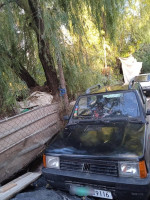 voitures-fiat-panda-1991-sidi-moussa-alger-algerie