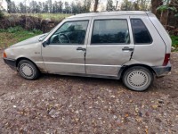 voitures-fiat-uno-2001-sidi-moussa-alger-algerie