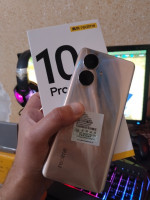 smartphones-realme-10-pro-plus-el-harrouch-skikda-algerie