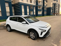 automobiles-hyundai-bayon-2022-ben-aknoun-alger-algerie