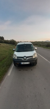 voitures-renault-kangoo-2013-confort-bouzeguene-tizi-ouzou-algerie