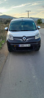 voitures-renault-kangoo-2013-confort-bouzeguene-tizi-ouzou-algerie