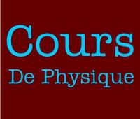 education-training-تقديم-دروس-الدعم-في-مادة-الفيزياء-cheraga-algiers-algeria