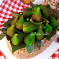 alimentaires-gateau-sur-commande-boumerdes-algerie