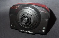 Thrustmaster TS-XW Racer Sparco P310 6NM 