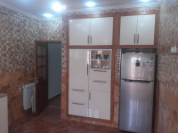 appartement-location-f3-oran-algerie