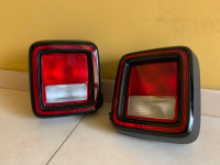 led-xenon-feu-arriere-jeep-wrangler-kouba-alger-algerie