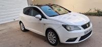سيارات-seat-ibiza-2015-fully-toit-ouvrant-الرغاية-الجزائر