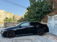 voitures-mercedes-cla-2020-kit-45-setif-algerie