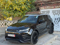 voitures-land-rover-evoque-2020-setif-algerie