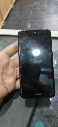 هواتف-ذكية-huawei-p8-lite-2017-الجزائر-وسط