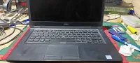 Latitude 5480 ( i5 7200U CPU @ 2.50GHz  2.70GHz )