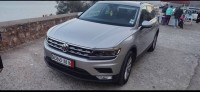 voitures-volkswagen-tiguan-2016-el-madania-alger-algerie