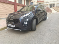 voitures-kia-sportage-2017-gt-line-birkhadem-alger-algerie