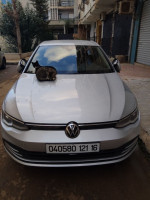 voitures-volkswagen-golf-8-2021-untel-hydra-alger-algerie