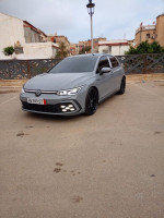 voitures-volkswagen-golf-8-2021-gtd-alger-centre-algerie